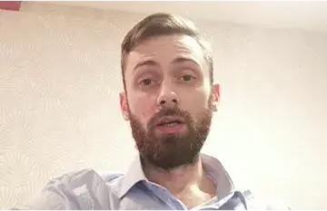 Превью для видео